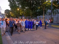 DHLODUC 2023 Man (125)